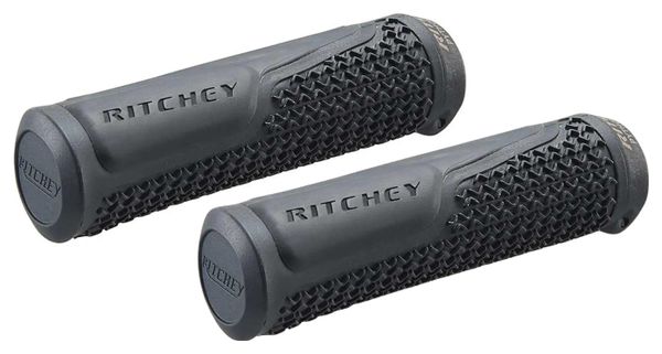 Ritchey Griffe WCS Trail Python Locking Schwarz