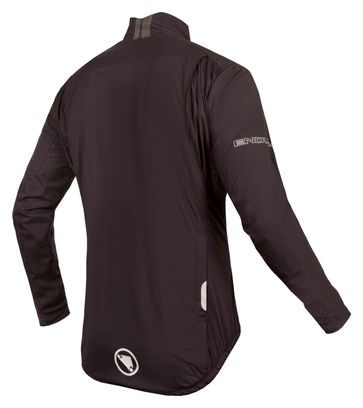 Endura pro sl jacket store
