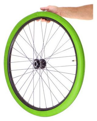 Intyre Tubeless Puncture Protection (1 Piece)