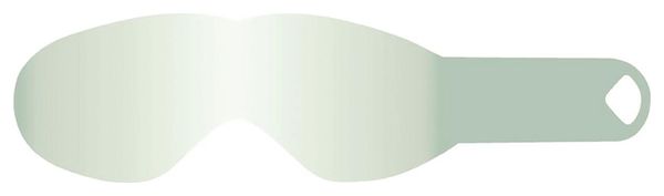 Leatt Tear-Off 2 packs de 7
