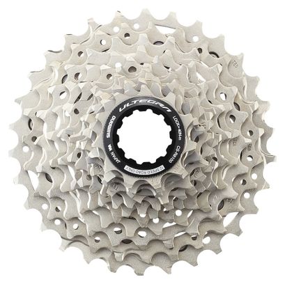 Casete Shimano Ultegra CS-R8101 12V