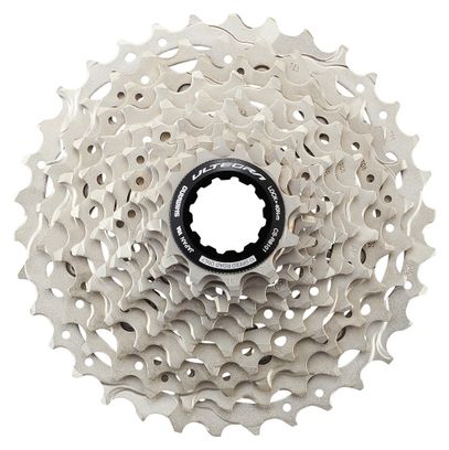 Shimano Ultegra CS-R8101 12V cassette