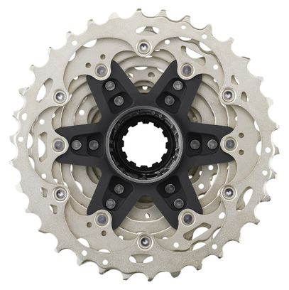 Cassette Shimano Ultegra CS-R8101 12V