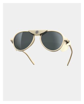 Gafas Unisex Izipizi #I Glacier Cat 3 Sand Beige