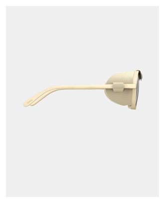 Gafas Unisex Izipizi #I Glacier Cat 3 Sand Beige