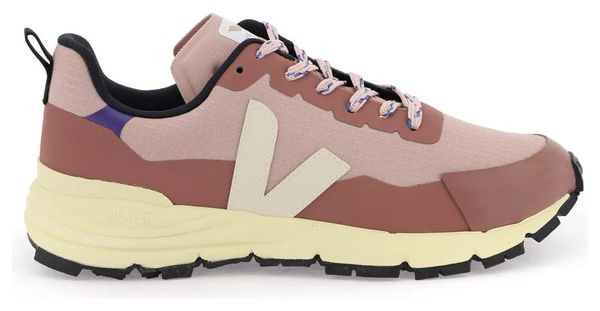 Veja Dekkan Ripstop Rose Women's Trail Running Shoes