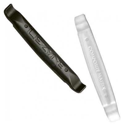 Lezyne M - Caddy Sport Kit Zwart