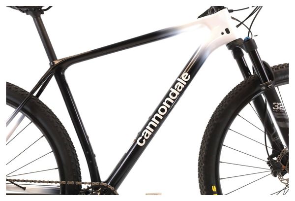 Produit reconditionné · Cannondale F-Si / Vélo VTT | Très bon état