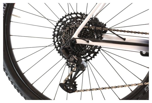 Produit reconditionné · Cannondale F-Si / Vélo VTT | Très bon état