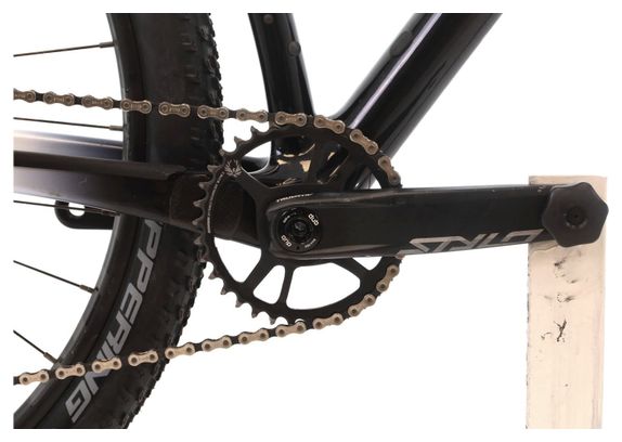 Produit reconditionné · Cannondale F-Si / Vélo VTT | Très bon état