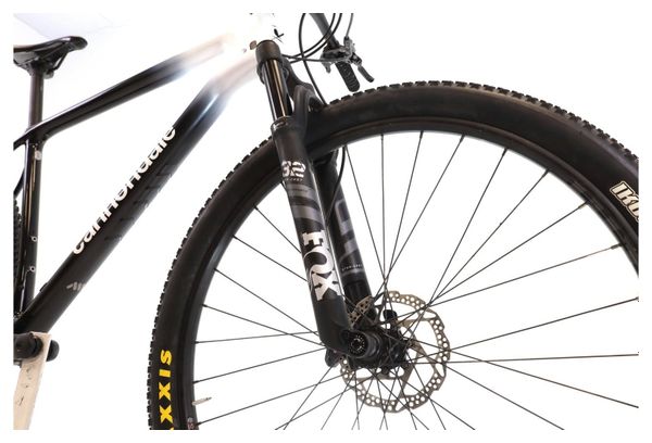Produit reconditionné · Cannondale F-Si / Vélo VTT | Très bon état