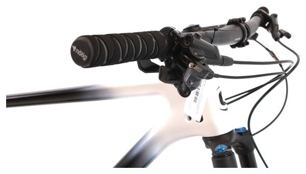 Produit reconditionné · Cannondale F-Si / Vélo VTT | Très bon état