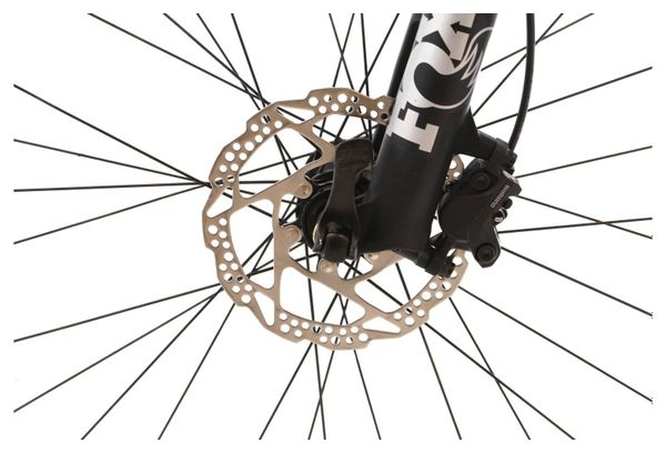Produit reconditionné · Cannondale F-Si / Vélo VTT | Très bon état