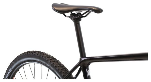 Produit reconditionné · Cannondale F-Si / Vélo VTT | Très bon état