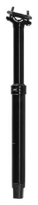 Tige de selle  RFR Telescope Seatpost PRO  Inside  ⌀ 31.6mm