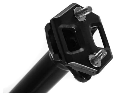 Tige de selle  RFR Telescope Seatpost PRO  Inside  ⌀ 31.6mm