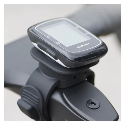 Pack support vélo multifonction – Adaptateur téléphone Garmin + Bases compteur + Support potence