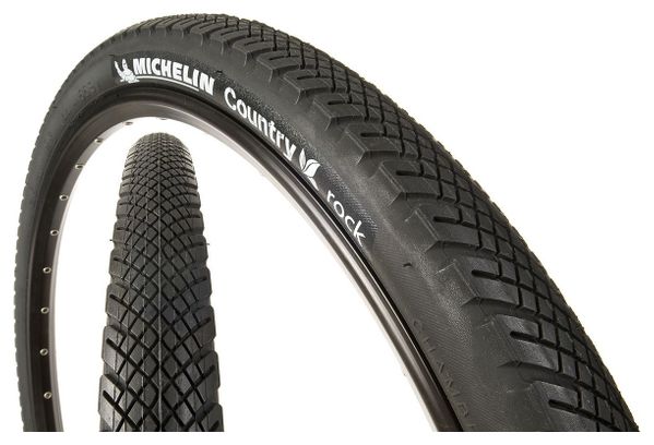 Copertone MICHELIN COUNTRY ROCK 26x1.75