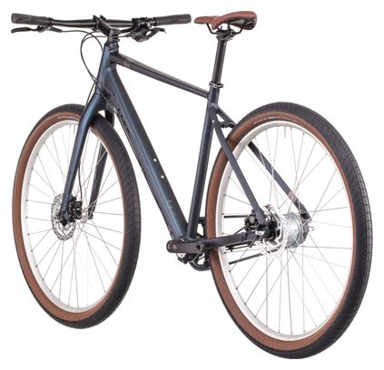livall fahrradhelm hndler Livall Smarter Fahrradhelm  Bild der Wissenschaft Shop