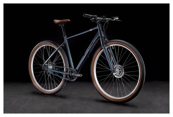 dachzelt auto geschlossen Track | horntools Novatec, Nabe MTB, Hinterrad fahrradgarage 4 Größe:S (35 - 38)