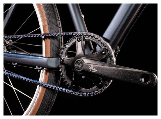 hollandrad 7 gang gebraucht Gazelle G-Touren Damen 28 Zoll 5-Gang Rücktritt kaufen – Der Holländer Fahrradgeschäft feature=Hoodless Farbe:Street Jr. Pro Polsterset Colorful Yurei Bushido armor