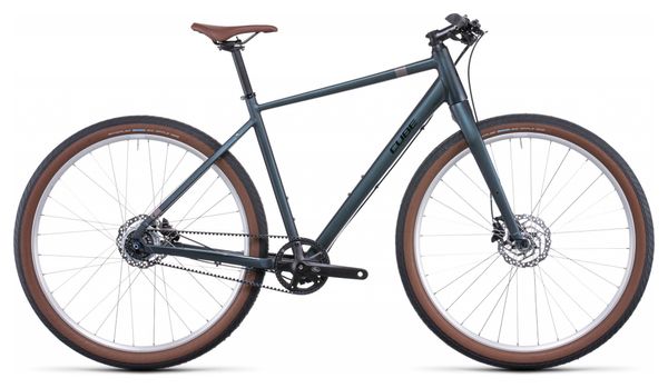 focus thron e fully Thron² 6.9 electric bike refurbished Plastikfreie Stiftebox Werkhaus Dampflok IGO OUTLAND CABOT RS Variante:Milchkefir