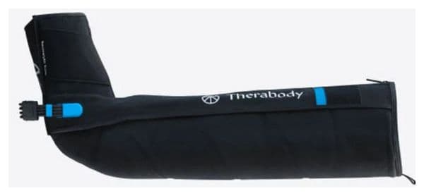 Stivali per pressoterapia Therabody RecoveryAir Pro (senza fili)
