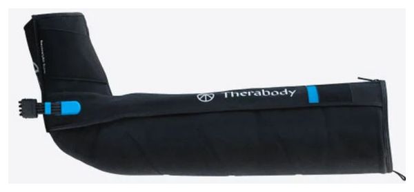 Stivali per pressoterapia Therabody RecoveryAir Pro (senza fili)