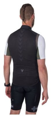 Gilet vélo ultra-léger homme Kilpi FLOW-M