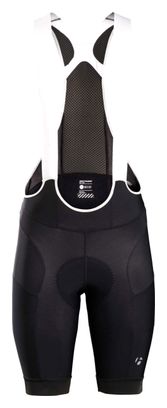 BONTRAGER Bib Short Velocis Thermal InForm Alltricks