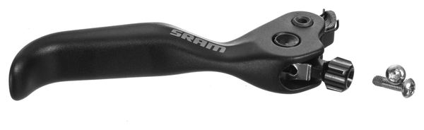 SRAM Guide RSC Lever Kit Black