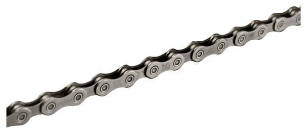 SHIMANO CN-HG701 11 Speed 138 Link Chain