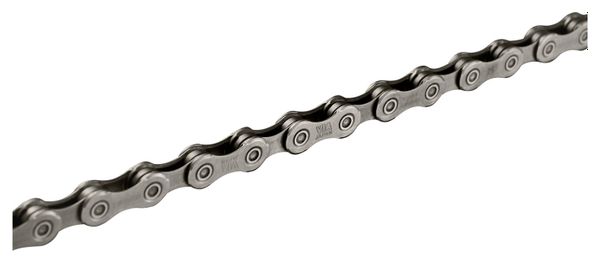 SHIMANO Chain CN-HG701 11V 138 Maillons