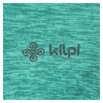 Polaire zippée enfant Kilpi ALACANT-J