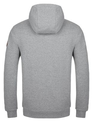 Sweatshirt coton homme Kilpi LEINES-M