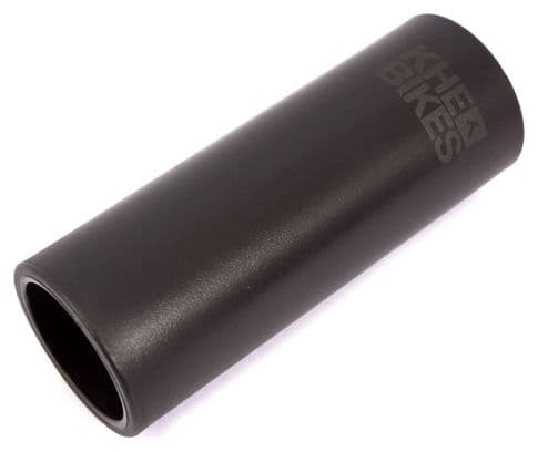 BMX PEGS SLEEVE 2ND PRO KHEBIKES