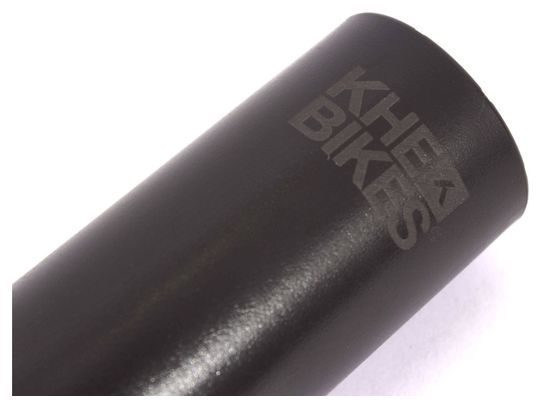 BMX Peg Housse de rechange pour pegs KHE 2ND PRO