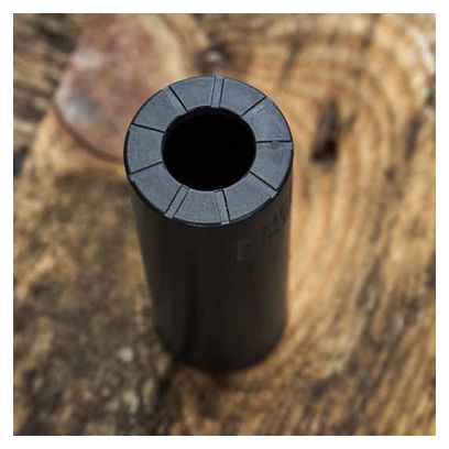 BMX Peg Housse de rechange pour pegs KHE 2ND PRO