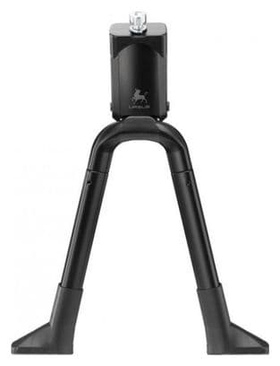 URSUS Standard 2-Pod Big Foot 28  - Noir