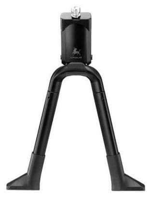 URSUS Standard 2-Pod Big Foot 28  - Noir