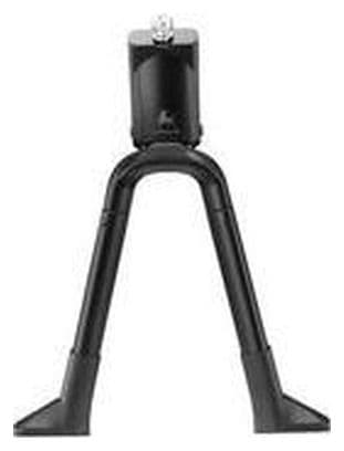 URSUS Standard 2-Pod Big Foot 28  - Noir