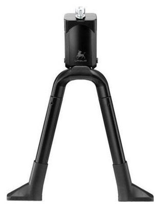 URSUS Standard 2-Pod Big Foot 28  - Noir