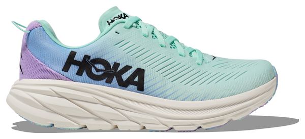 Hoka One One Mens Shoes Size 11 - Gem