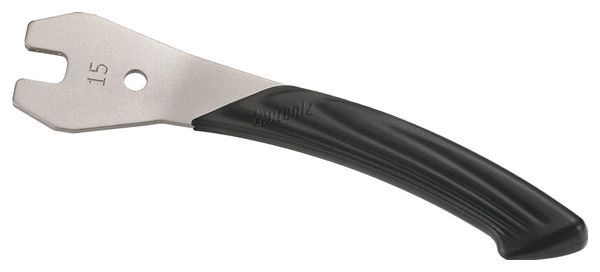 IceToolz Llave para pedales de 15 mm 33S1