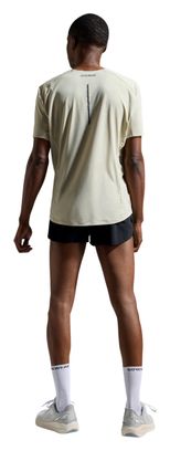 Pantaloncini Gore Wear Concurve Split Nero da uomo
