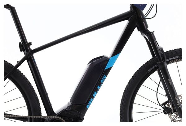 Produit reconditionné · Bulls LT CX / Vélo VTT électrique | Très bon état