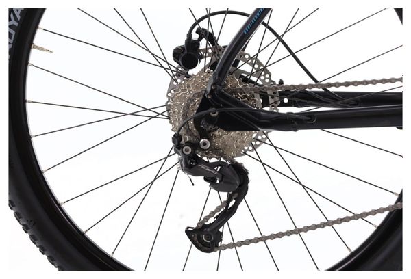 Produit reconditionné · Bulls LT CX / Vélo VTT électrique | Très bon état