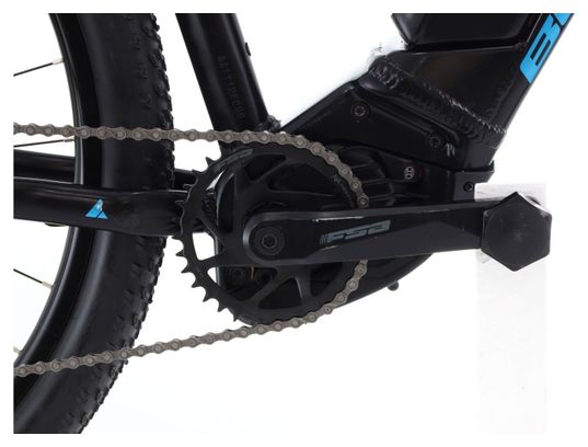 Produit reconditionné · Bulls LT CX / Vélo VTT électrique | Très bon état