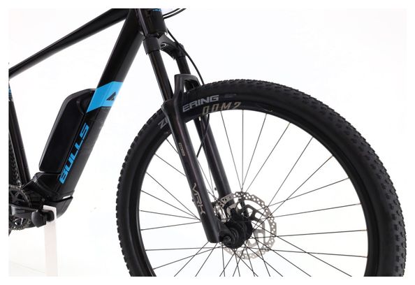 Produit reconditionné · Bulls LT CX / Vélo VTT électrique | Très bon état