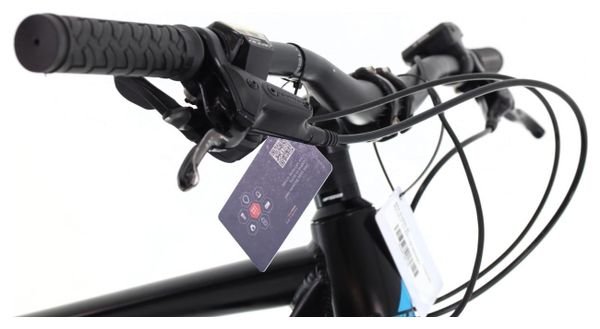 Produit reconditionné · Bulls LT CX / Vélo VTT électrique | Très bon état